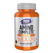 Amino Complete 120vcaps